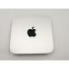 [ б/у ]Apple Mac mini M2(CPU:8C/GPU:10C) 8GB/256GB MMFJ3J/A (M2,2023)[EC центральный ] гарантийный срок 1 месяцев [ разряд B]