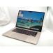 [ б/у ]Apple MacBook Air 15 дюймовый M2(CPU:8C/GPU:10C) 8GB/256GB Star свет MQKU3J/A (M2,2023)[EC центральный ] гарантийный срок 1 месяцев [ разряд B]