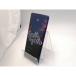 �y���ÁzMOTOROLA ������ �ySIM�t���[�z motorola edge 60 pro �_�[�Y�u���[ 12GB 256GB�yEC�Z���^�[�z�ۏ؊��ԂP�����y�����NB�z