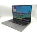 [ б/у ]Apple MacBook Air 13 дюймовый M2(CPU:8C/GPU:8C) 8GB/256GB Space серый MLXW3J/A (M2,2022)[EC центральный ] гарантийный срок 1 месяцев [ разряд A]