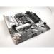 [ б/у ]ASRock A620M Pro RS A620/AM5/MicroATX/120W CPU соответствует [EC центральный ] гарантийный срок 1 неделя 