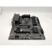 [ б/у ]ASRock Z790 PG Lightning Z790(DDR5)/LGA1700/ATX[EC центральный ] гарантийный срок 1 неделя 