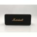 [ б/у ]Marshall Emberton III [Black and Brass][EC центральный ] гарантийный срок 1 месяцев [ разряд A]