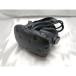 [ б/у ]HTC Vive темно синий колодка ma- выпуск (CE) 99HALN011-00[EC центральный ] гарантийный срок 1 месяцев [ разряд A]