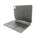 [ б/у ]Apple Magic Keyboard английский язык (US) черный iPad Air( no. 4/ no. 5 поколение /M2)*Pro 11 дюймовый ( no. 1/ no. 2/ no. 3/ no. 4 поколение ) для [EC центральный ] гарантийный срок 1 неделя 