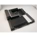 [ б/у ]NZXT N9 Z890 N9-Z89XT-B1 Z890/L1851/ATX[EC центральный ] гарантийный срок 1 неделя 