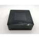 [ б/у ]MINISFORUM AtomMan X7 Ti 185H [Ultra9 185H 32G 1T(SSD) 5GbE WiFi ][ Naka река ] гарантийный срок 1 месяцев [ разряд A]