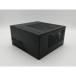 [ б/у ]ASRock DeskMini X600/USB4/B/BB/BOX/JP X600/AM5/ маленький размер баребон /(2025)[DS осень лист ] гарантийный срок 1 неделя 