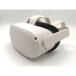 [ б/у ]Oculus Oculus Quest 2 128GB 899-00183-02[EC центральный ] гарантийный срок 1 месяцев [ разряд B]