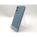 �y���ÁzMOTOROLA ������ �ySIM�t���[�z moto g05 �~�X�e�B�u���[ 8GB 128GB XT2523-5�yEC�Z���^�[�z�ۏ؊��ԂP�����y�����NA�z