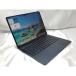 [ б/у ]Apple MacBook Air 13 дюймовый M2(CPU:8C/GPU:8C) 16GB/256GB midnight MC7X4J/A (M2,2022)[EC центральный ] гарантийный срок 1 месяцев [ разряд B]