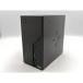 [ б/у ]ASRock DeskMini X600/B/BB/BOX/JP X600/AM5/ маленький размер баребон /(2024)[EC центральный ] гарантийный срок 1 неделя 