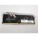 [ б/у ]DDR4 8GB PC4-25600(DDR4-3200)[ настольный PC для ][EC центральный ] гарантийный срок 1 неделя 