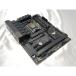 [ б/у ]ASUS TUF GAMING B650-PLUS WIFI B650/AM5/ATX[EC центральный ] гарантийный срок 1 неделя 