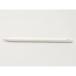 [ б/у ]Apple Apple Pencil( no. 2 поколение ) MU8F2J/A[EC центральный ] гарантийный срок 1 неделя 
