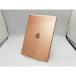 �y���ÁzApple �yWi-Fi�z iPad�i��8����/2020�j 32GB �S�[���h MYLC2J/A�y�����V�_�z�ۏ؊��ԂP�����y�����NC�z