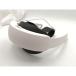 [ б/у ]Meta Meta Quest 3 Elite ремешок аккумулятор имеется 899-00560-02[EC центральный ] гарантийный срок 1 месяцев [ разряд A]