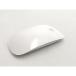 [ б/у ]Apple Magic Mouse 2 (2015) серебряный MLA02J/A[EC центральный ] гарантийный срок 1 неделя 
