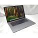 [ б/у ]Apple MacBook Air 15 дюймовый M2(CPU:8C/GPU:10C) 8GB/256GB Space серый MQKP3J/A (M2,2023)[EC центральный ] гарантийный срок 1 месяцев [ разряд B]