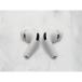 [ б/у ]Apple AirPods Pro 3 MFHP4J/A[EC центральный ] гарантийный срок 1 месяцев 