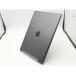 [ б/у ]Apple [Wi-Fi] iPad( no. 7 поколение /2019) 32GB Space серый MW742J/A[EC центральный ] гарантийный срок 1 месяцев [ разряд C]