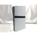 �y���ÁzSONY PlayStation5 Pro CFI-7100B01 [2TB]�yEC�Z���^�[�z�ۏ؊��ԂP�����y�����NA�z