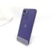 �y���ÁzMOTOROLA ������ �ySIM�t���[�z moto g05 �t���b�V�����x���_�[ 8GB 128GB XT2523-5�yEC�Z���^�[�z�ۏ؊��ԂP�����y�����NA�z