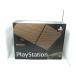 �y���g�p�zPlayStation5 �f�W�^���E�G�f�B�V���� 30���N�A�j�o�[�T���[ ���~�e�b�h�G�f�B�V���� ���ʃZ�b�g CFI-2000B30 [1TB]�yEC�Z���^�[�z�ۏ؊��ԂR����