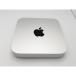 [ б/у ]Apple Mac mini M1 (CPU:8C/GPU:8C) 8GB/512GB MGNT3J/A (M1*2020)[EC центральный ] гарантийный срок 1 месяцев [ разряд B]
