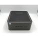 [ б/у ]Intel NUC 9 Pro(NUC9VXQNX) Xeon E-2286M(2.4GHz/TB:5GHz/8C/16T/UHD P630)/Wi-Fi6(11ax/11ac)+BT5/(2020)[EC центральный ] гарантийный срок 1 неделя 