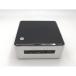 [ б/у ]Intel NUC6i5SYH Core i5-6260U(1.8GHz/2C/4T/Iris Graphics 540)/DDR4SODIMM/11ac беспроводной LAN/ маленький размер PC собственное производство комплект [EC центральный ] гарантийный срок 1 неделя 