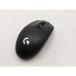�y���ÁzLogicool G304 LIGHTSPEED Wireless Gaming Mouse G304 [�u���b�N]�yEC�Z���^�[�z�ۏ؊��ԂP�T��