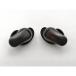 �y���ÁzBOSE QuietComfort Ultra Earbuds ��2���� [�u���b�N]�yEC�Z���^�[�z�ۏ؊��ԂP�����y�����NB�z