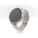 �y���ÁzGarmin Venu 4 45mm 010-03014-31 Silver/Gray�yEC�Z���^�[�z�ۏ؊��ԂP�����y�����NA�z