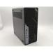 [ б/у ]MINISFORUM MS-02 Ultra MS-02U-235HX 235HX/0GB/0GB[EC центральный ] гарантийный срок 1 неделя 
