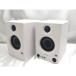 [ б/у ]PreSonus Eris 3.5BT 2nd Gen [ белый ][EC центральный ] гарантийный срок 1 неделя [ разряд A]