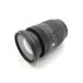 �y���ÁzSIGMA 28-70mm F2.8 DG DN | Contemporary  (SONY E�}�E���g(FE))�yEC�Z���^�[�z�ۏ؊��ԂP�����y�����NB�z