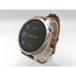 [ б/у ]Huawei HUAWEI WATCH GT 4 46mm Brown [EC центральный ] гарантийный срок 1 месяцев [ разряд B]