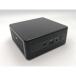 [ б/у ]Intel NUC11PAHi5 Corei5-1135G7(TB:4.2GHz/4C/8T)/Wi-Fi6+BT[EC центральный ] гарантийный срок 1 неделя 