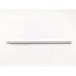 [ б/у ]Apple Apple Pencil( no. 2 поколение ) MU8F2J/A[EC центральный ] гарантийный срок 1 неделя 