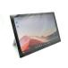 [ б/у ]Microsoft Surface Pro7 [i3 1005G1 4G 128G] PVP-00013[EC центральный ] гарантийный срок 1 месяцев [ разряд B]