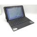 [ б/у ]Chromebook Detachable CZ1 CZ1000DVA-L30019 черный [MT Kompanio 500 4G 128G(Flash) WiFi 10LCD(1920x1200)][EC центральный ] гарантийный срок 1 месяцев 