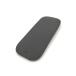 �y���ÁzMicrosoft Surface Arc Mouse CZV-00103 [�u���b�N]�yEC�Z���^�[�z�ۏ؊��ԂP�T��