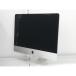 [ б/у ]Apple iMac 21.5 дюймовый Retina 4K дисплей модель MNE02J/A (Mid 2017)[DS осень лист ] гарантийный срок 1 месяцев [ разряд C]