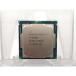 [ б/у ]Intel Core i7-8700K (3.7GHz/TB:4.7GHz) bulk LGA1151/6C/12T/L3 12M/UHD630/TDP95W[EC центральный ] гарантийный срок 1 неделя 