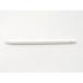 [ б/у ]Apple Apple Pencil( no. 2 поколение ) MU8F2J/A[EC центральный ] гарантийный срок 1 неделя 