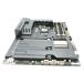 [ б/у ]ASUS SABERTOOTH Z77 Z77/LGA1155/ATX[EC центральный ] гарантийный срок 1 неделя 