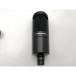 [ б/у ]audio-technica AT2020 конденсаторный микрофон [EC центральный ] гарантийный срок 1 неделя [ разряд A]