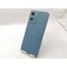 �y���ÁzMOTOROLA ������ �ySIM�t���[�z moto g05 �~�X�e�B�u���[ 8GB 128GB XT2523-5�yEC�Z���^�[�z�ۏ؊��ԂP�����y�����NA�z