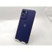 �y���ÁzMOTOROLA ������ �ySIM�t���[�z moto g05 �t���b�V�����x���_�[ 8GB 128GB XT2523-5�yEC�Z���^�[�z�ۏ؊��ԂP�����y�����NA�z